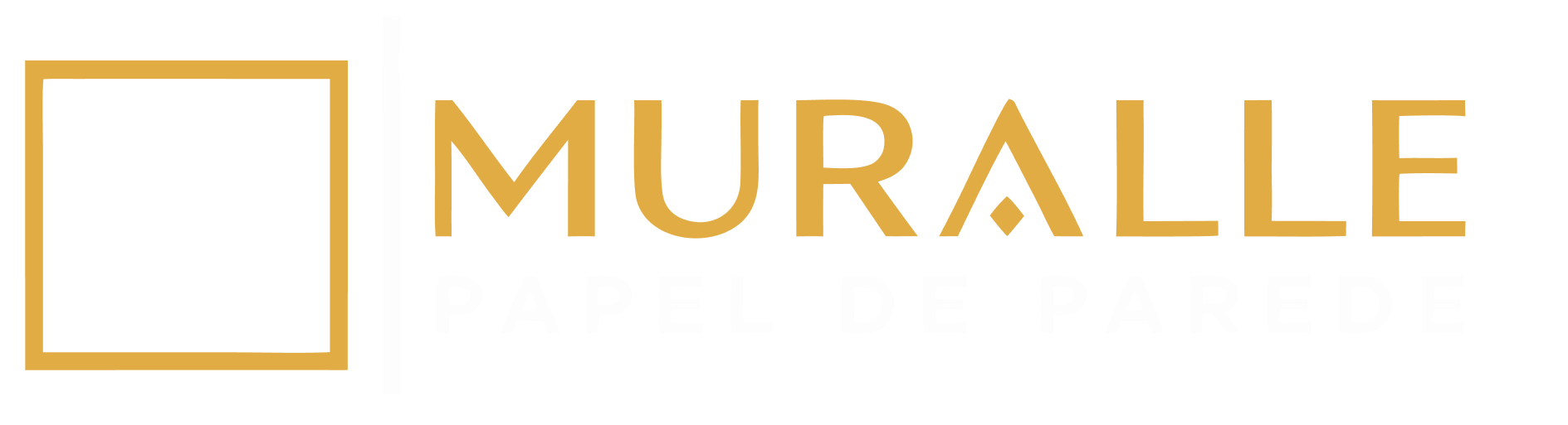 Muralle Papel de Parede - Muralle Papel de Parede | Acabamentos sofisticados para paredes com aplicação contínua, alta durabilidade e variedade de texturas e cores exclusivas.